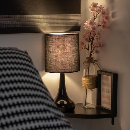 Nouveau - Nina - Loft - Europa Park Rulantica Obenheim المظهر الخارجي الصورة