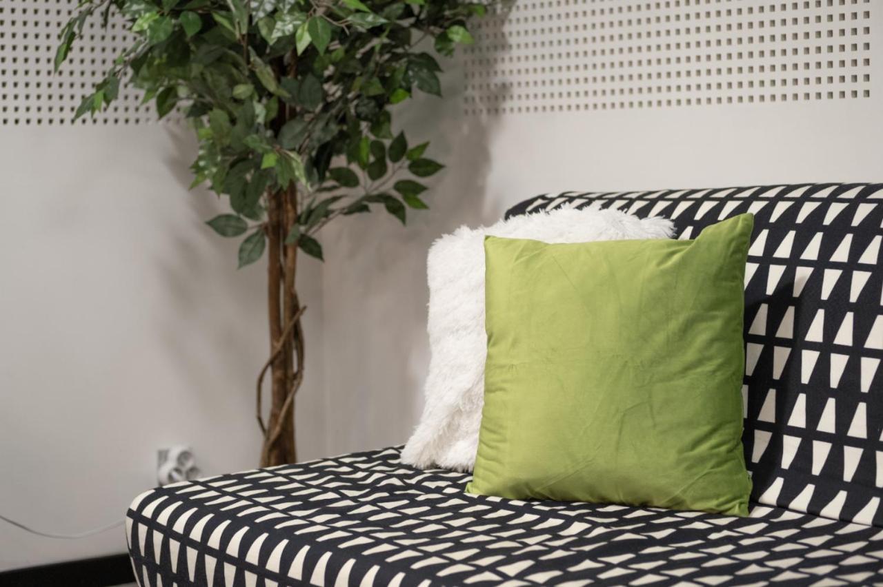 Nouveau - Nina - Loft - Europa Park Rulantica Obenheim المظهر الخارجي الصورة