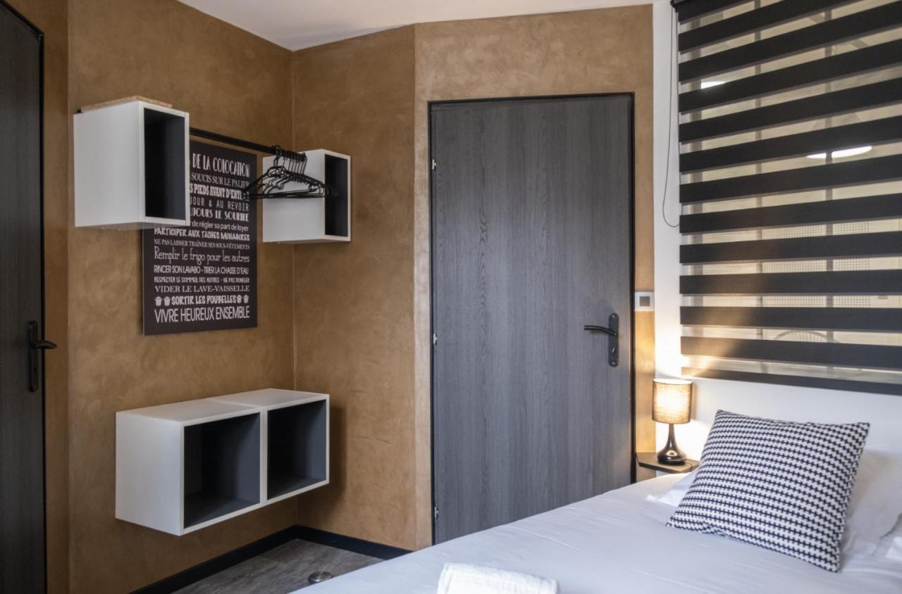 Nouveau - Nina - Loft - Europa Park Rulantica Obenheim المظهر الخارجي الصورة