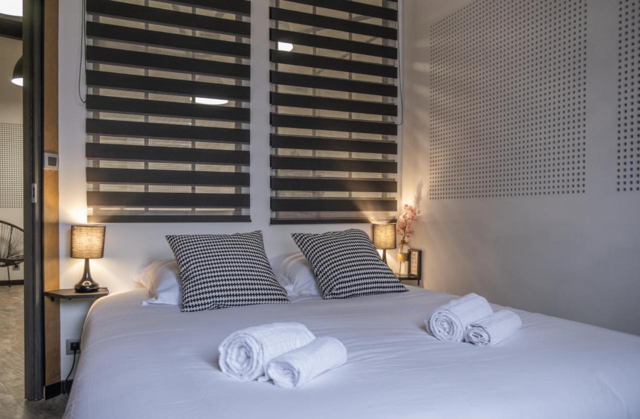 Nouveau - Nina - Loft - Europa Park Rulantica Obenheim المظهر الخارجي الصورة