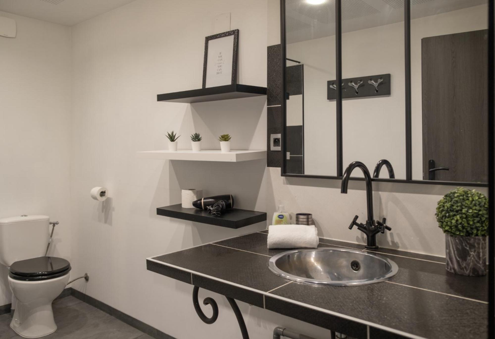 Nouveau - Nina - Loft - Europa Park Rulantica Obenheim المظهر الخارجي الصورة